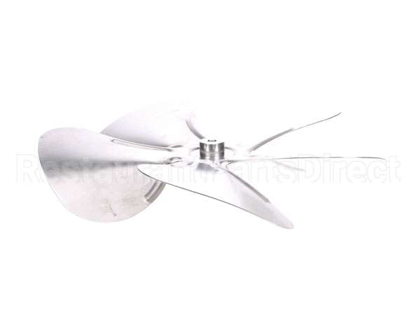 11268 International Cold Storag Tlh/Tll/Acm Fan Blade #5110E