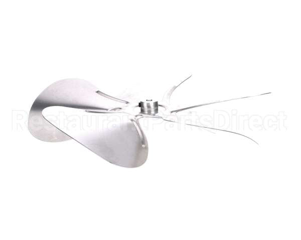 11268 International Cold Storag Tlh/Tll/Acm Fan Blade #5110E