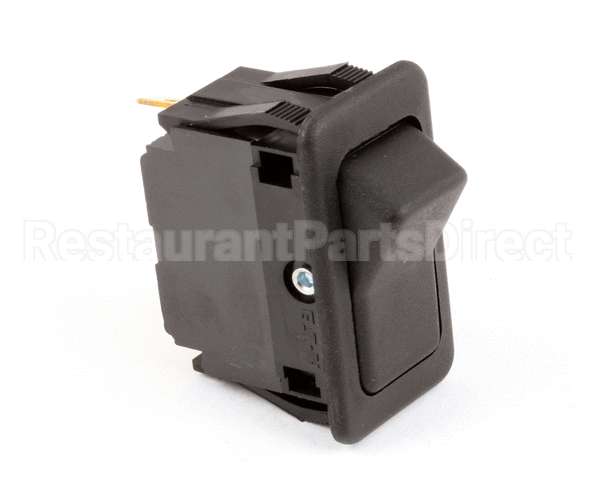 1127 Imperial Icv/Irc/Ihrc - Fan Switch