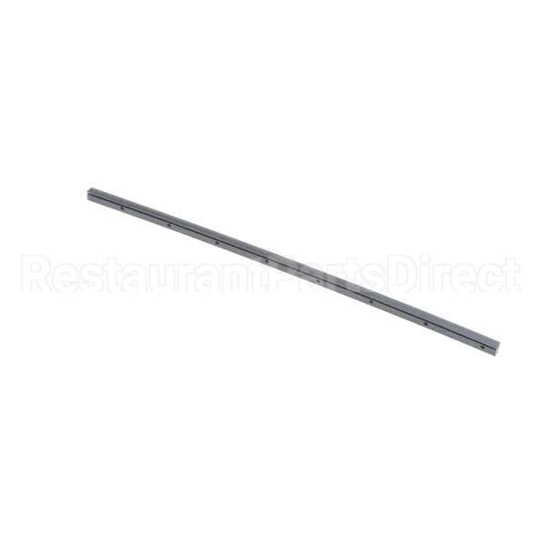 112702 Compatible Champion Dm-T Door Guide Frt Lh