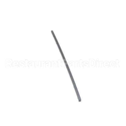 112702 Champion - Moyer Diebel Dm-T Door Guide Frt Lh