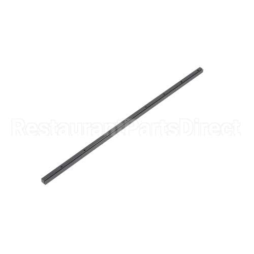 112703 Champion - Moyer Diebel Dm-T Door Guide Frt Rh