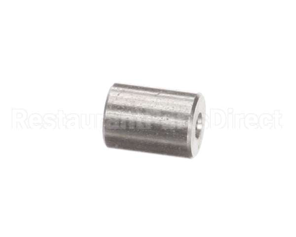 112719 Groen Reducer, Water Flow (.125 Id)