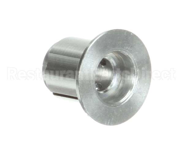 112722 Champion - Moyer Diebel Knob, Rotary Switch Dhxt