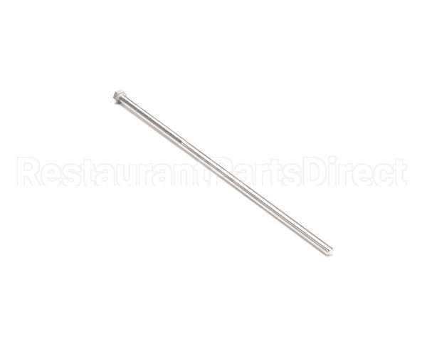 112723 Champion - Moyer Diebel Bolt,Hex Hd Sst 5/16-18 X 15