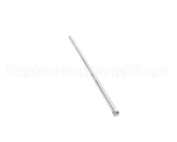112723 Champion - Moyer Diebel Bolt,Hex Hd Sst 5/16-18 X 15