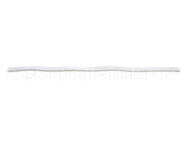112727 Champion - Moyer Diebel Gasket,Door, New U/Ctr
