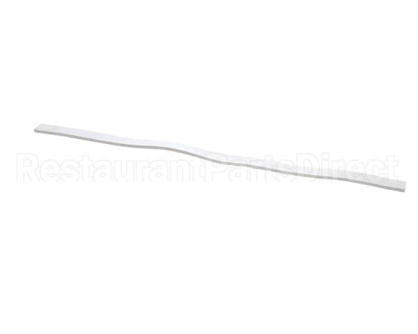 112727 Champion - Moyer Diebel Gasket,Door, New U/Ctr