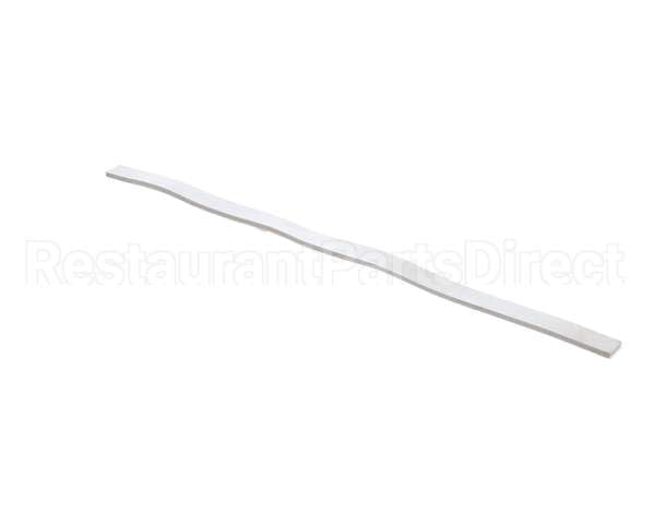 112727 Champion - Moyer Diebel Gasket,Door, New U/Ctr