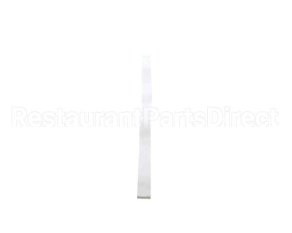 112727 Champion - Moyer Diebel Gasket,Door, New U/Ctr