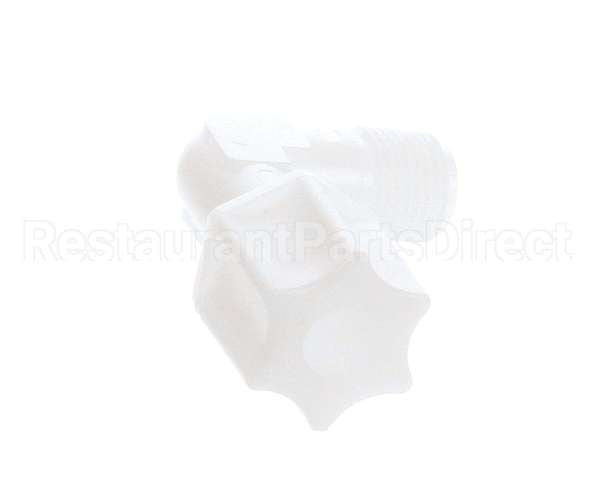 112728 Champion - Moyer Diebel Elbow, 1/8Mpt X 1/4 Comp Pp