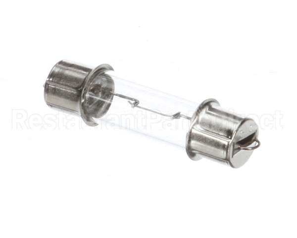 112733 Groen Lamp 12.8V 0.97A