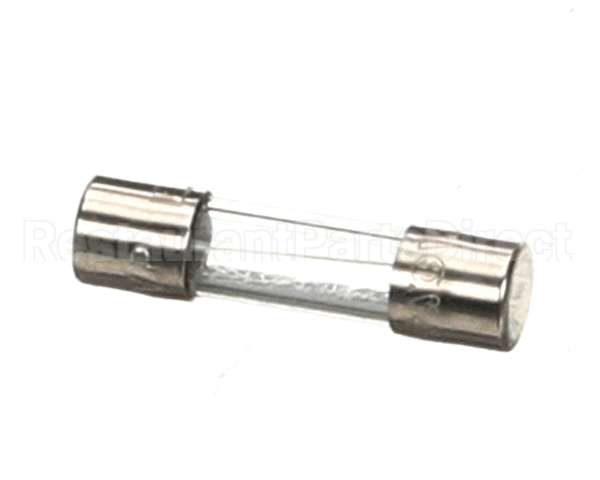 1127484 Sandenvendo 3.15 Amp Fuse