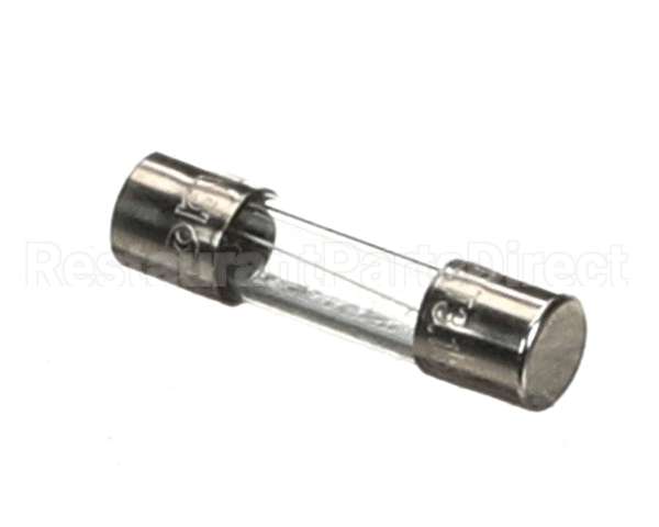 1127484 Sandenvendo 3.15 Amp Fuse