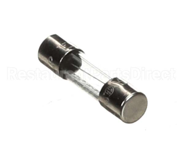 1127484 Sandenvendo 3.15 Amp Fuse