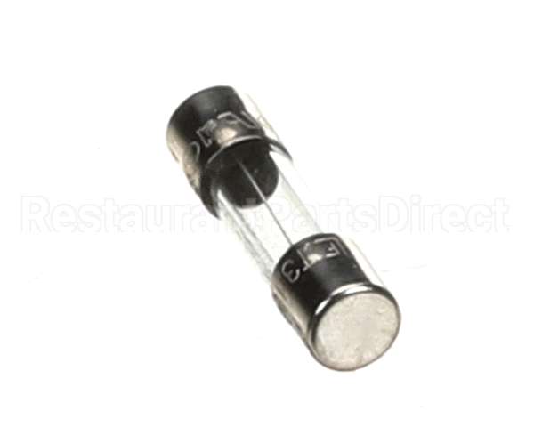 1127484 Sandenvendo 3.15 Amp Fuse
