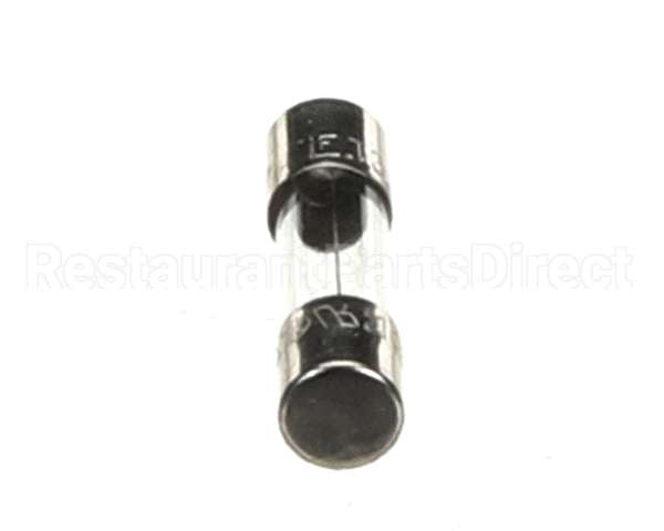 1127484 Sandenvendo 3.15 Amp Fuse
