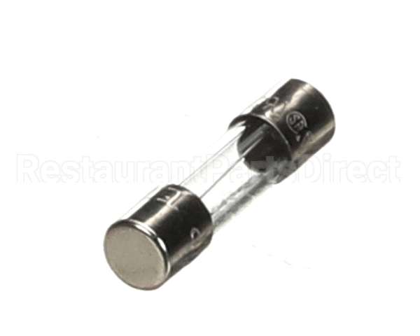 1127484 Sandenvendo 3.15 Amp Fuse