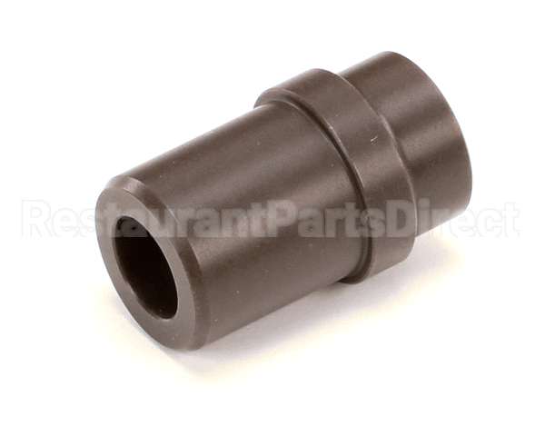 1127494 Stoelting Bushing Top Evaporator