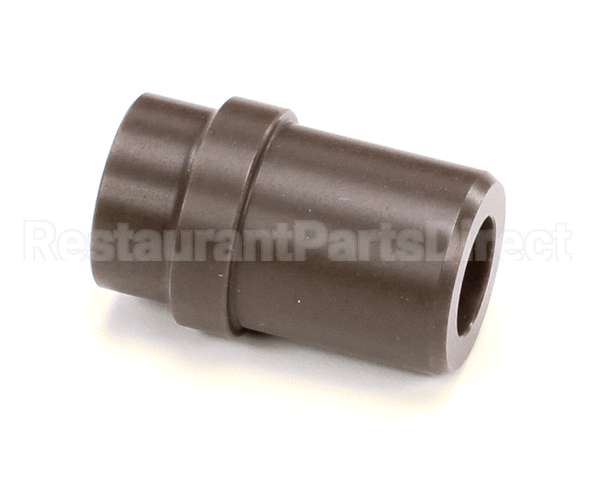 1127494 Stoelting Bushing Top Evaporator