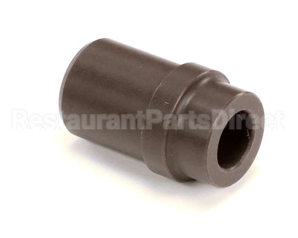 1127494 Stoelting Bushing Top Evaporator