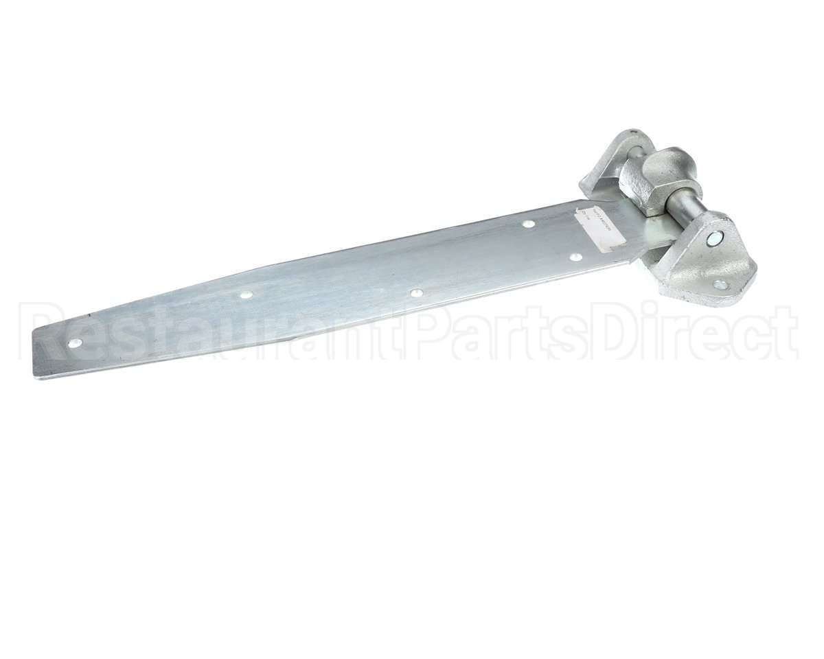 11275000028 Kason Hinge Kas 1-1/4" L.h.
