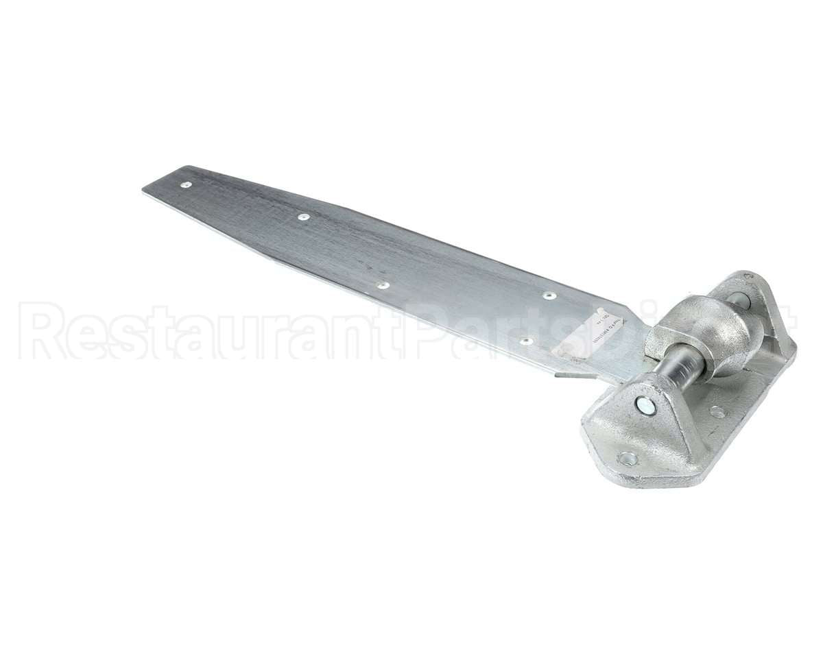 11275000028 Kason Hinge Kas 1-1/4" L.h.