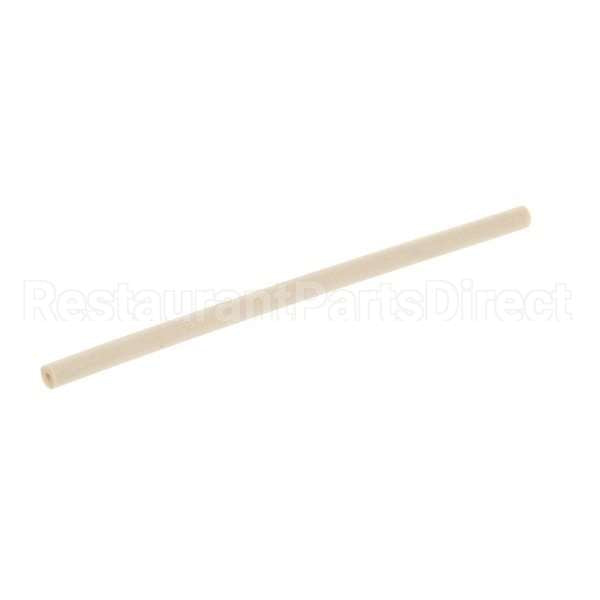 112759 Compatible Champion Tube, Pump, 1/8"Id X 9"L
