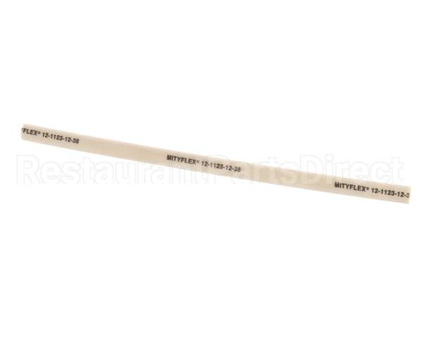 112759 Champion - Moyer Diebel Tube 1/8Id X 9I Beta Pump U/C