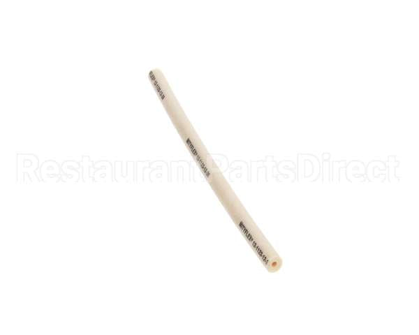 112759 Champion - Moyer Diebel Tube 1/8Id X 9I Beta Pump U/C