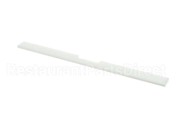 112772 Champion - Moyer Diebel Stop/Splash Baffle Dm-T And Tc Uhmw
