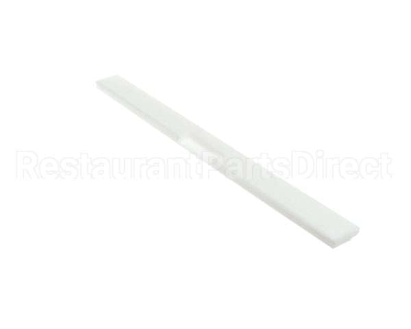 112772 Champion - Moyer Diebel Stop/Splash Baffle Dm-T And Tc Uhmw