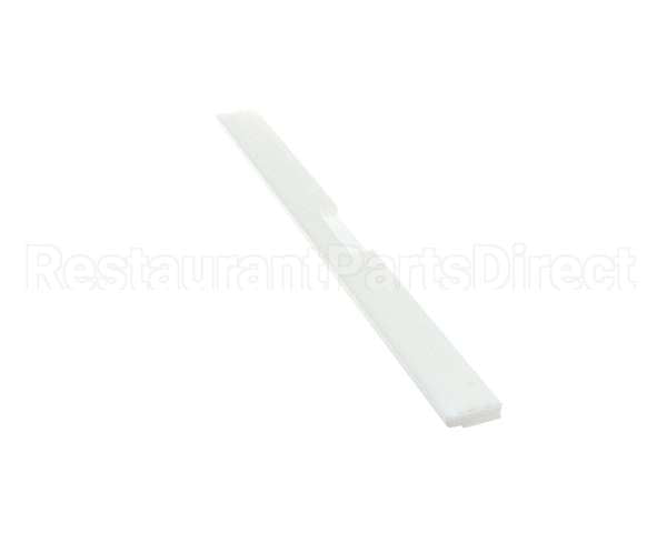 112772 Champion - Moyer Diebel Stop/Splash Baffle Dm-T And Tc Uhmw