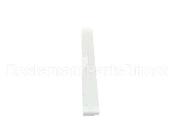 112772 Champion - Moyer Diebel Stop/Splash Baffle Dm-T And Tc Uhmw