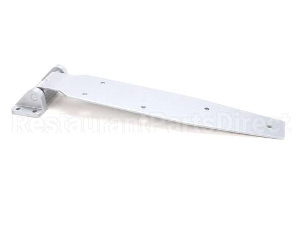11277T000010T Amerikooler Cam-Lift Hinge For Over-Sized