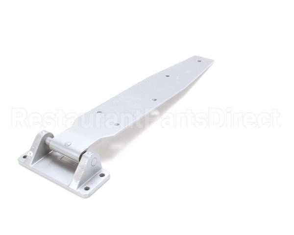 11277T000010T Amerikooler Cam-Lift Hinge For Over-Sized