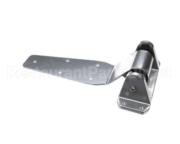 11278S00003BC Kason Hinge Left Hand 1278S