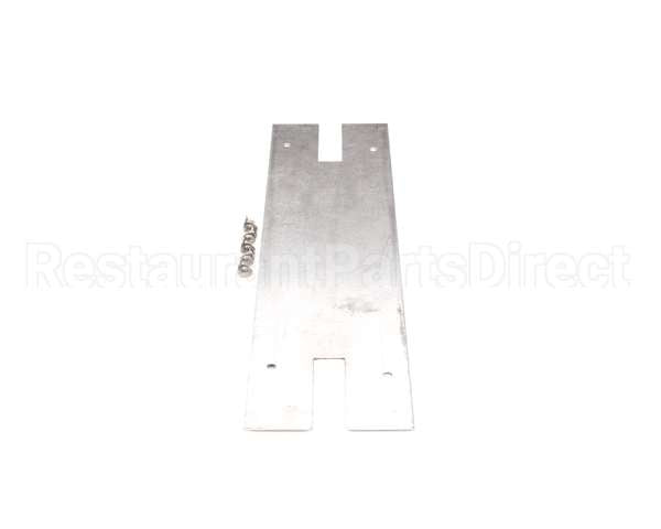 1128 Lincoln Close Off Plate Kit