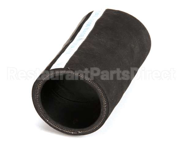 112801 Champion - Moyer Diebel Hose Discharge Usn72 Pump End