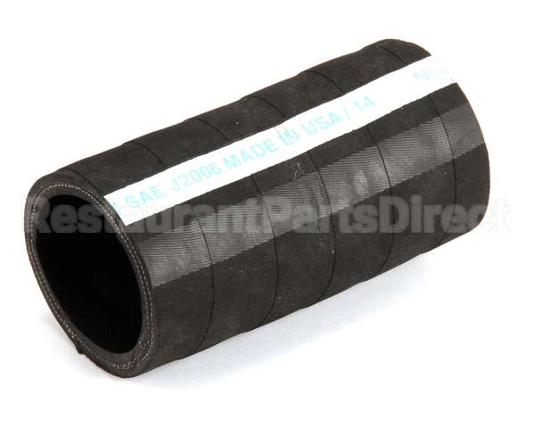 112801 Champion - Moyer Diebel Hose Discharge Usn72 Pump End