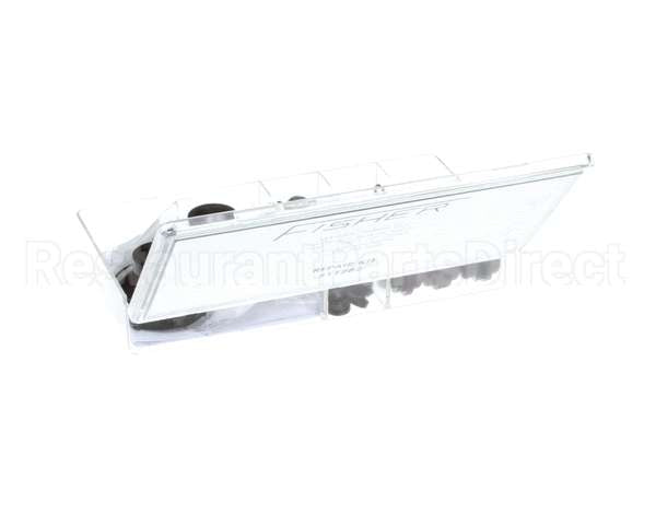 11282 Fisher Repair Kit Prerinse Faucet