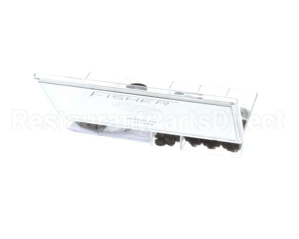 11282 Fisher Repair Kit Prerinse Faucet