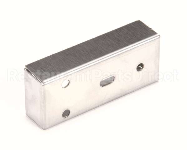 11283 Alto Shaam Bracket,Cutting Board