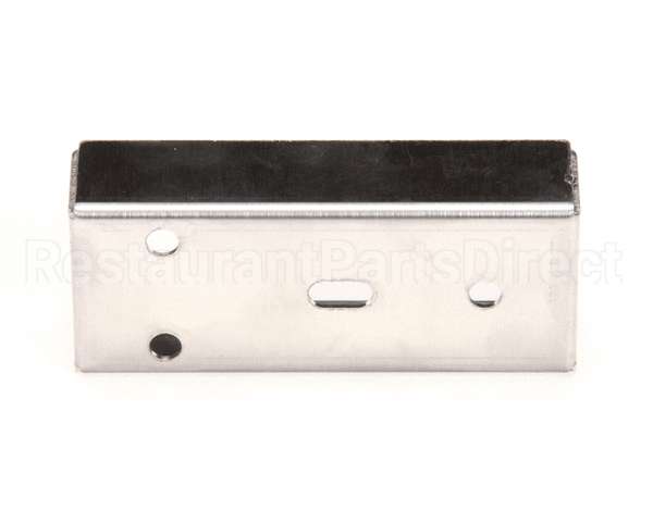 11283 Alto Shaam Bracket,Cutting Board