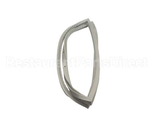 112865 Master-Bilt Gasket Htg Cab 1/2 Door