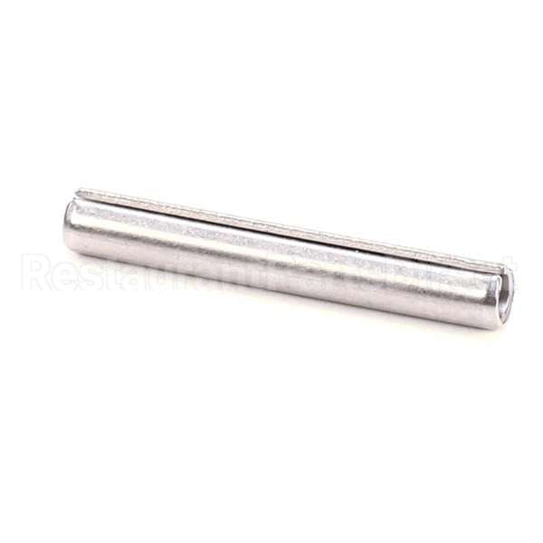 112870 Compatible Follett Pin, Spring, 1/4 X1-3/4