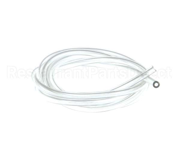 112880 Champion - Moyer Diebel Tubingpump To Chuteucr