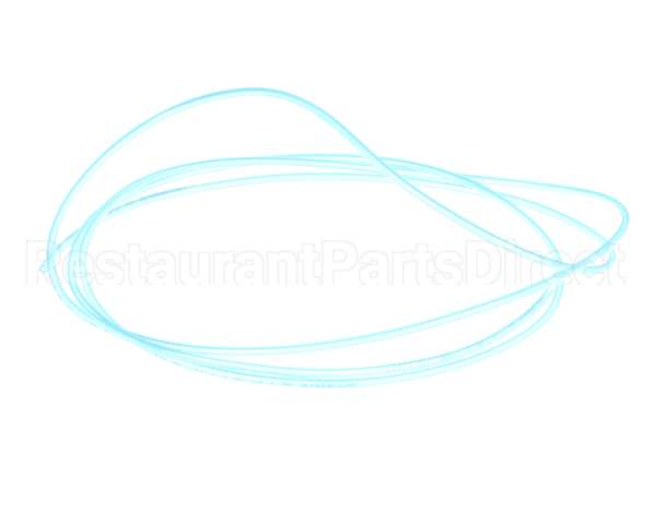 112883 Champion - Moyer Diebel Tubing,Pump To Injector,Ucr, (1-6Ft Piec