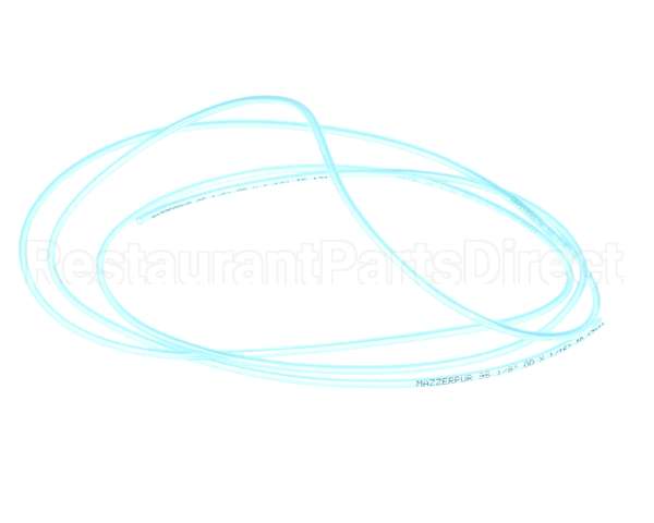 112883 Champion - Moyer Diebel Tubing,Pump To Injector,Ucr, (1-6Ft Piec