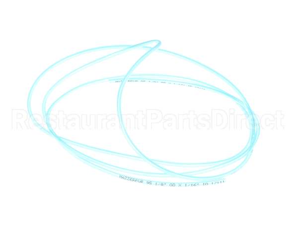 112883 Champion - Moyer Diebel Tubing,Pump To Injector,Ucr, (1-6Ft Piec